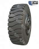 Автошина 18.00-25 NORTEC IND 76 32PR TT